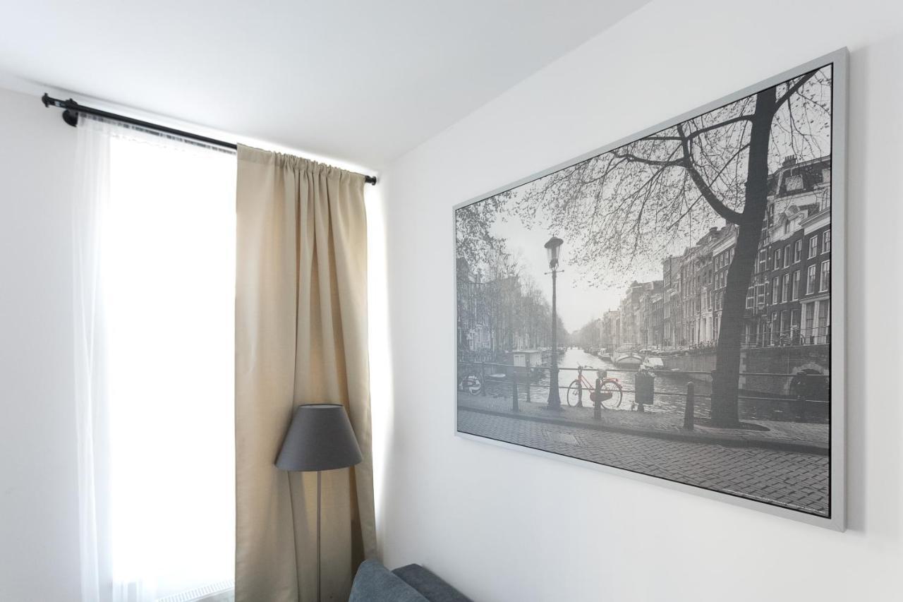 Apartment house in Vienne Extérieur photo